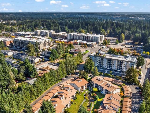 Condo for sale in University Place, Washington