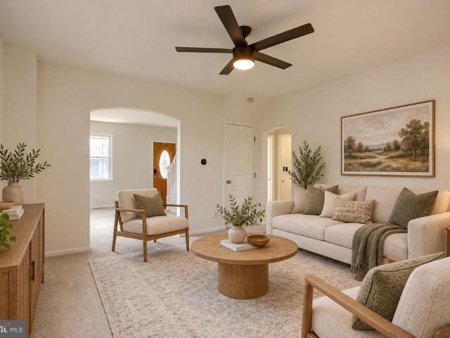 House for sale in Dundalk, Baltimore County