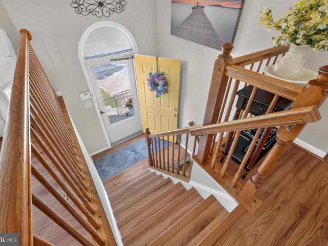 House for sale in Oxon Hill, Maryland