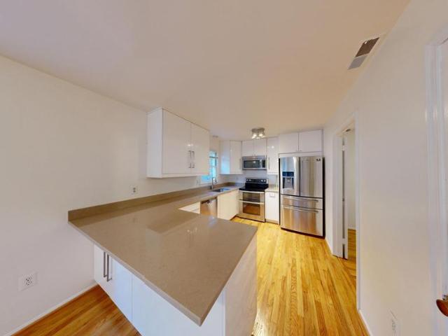 Condo for sale in Bethesda, Montgomery County