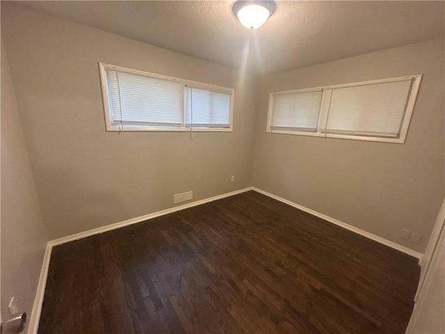 House for sale in Kansas City, Missouri