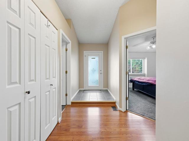 House for sale in Fort Wayne, Indiana