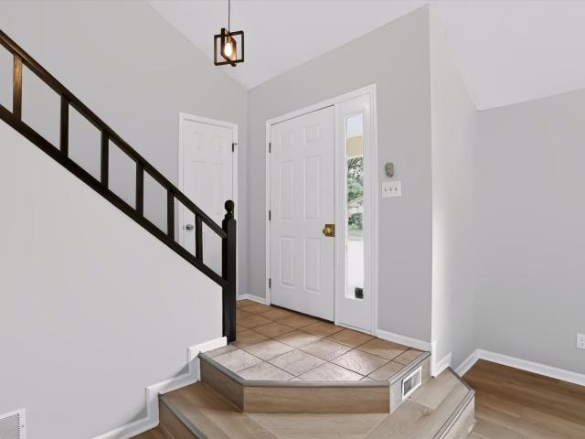 Condo for sale in Camby, Indiana