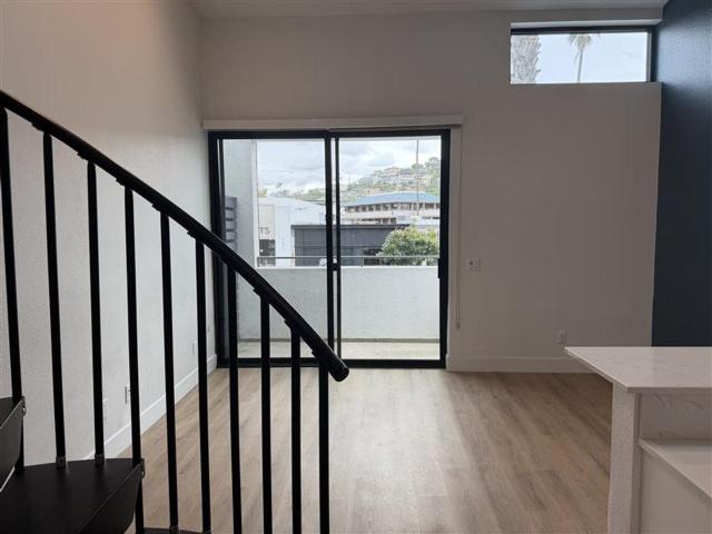 Apartment for rent in Jacumba, California