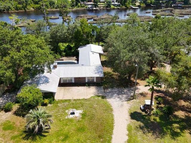House for sale in Panama City, Florida