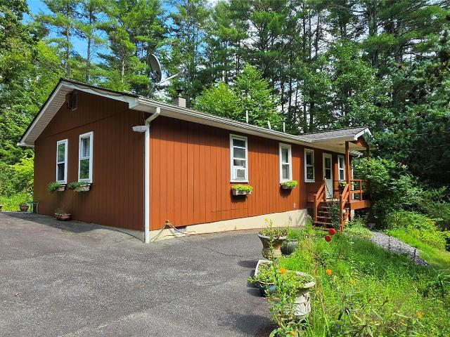 House for sale in Town of Tusten, Sullivan County