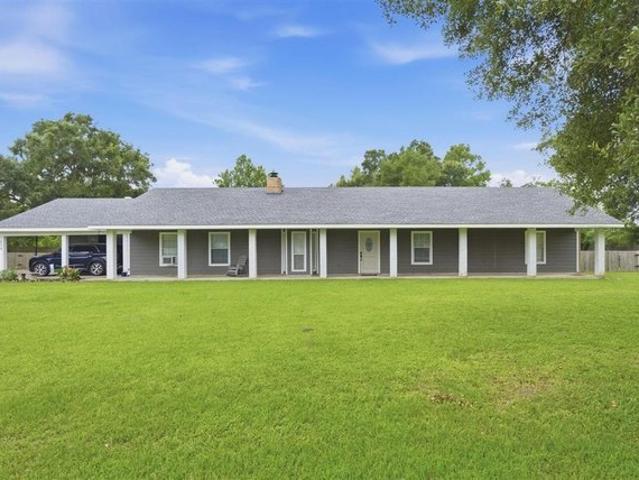 House for sale in Lake Charles, Louisiana