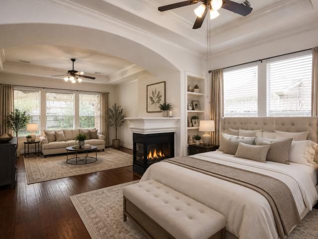 Property for rent in Sugar Land, Texas