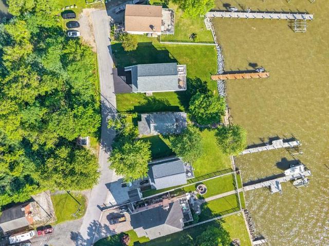House for sale in Maryland