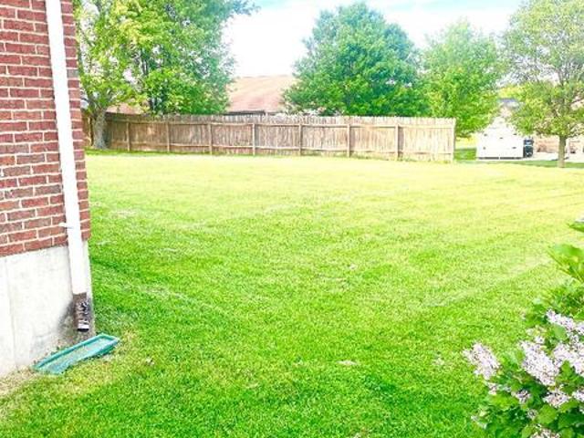 House for sale in Florence, Kentucky