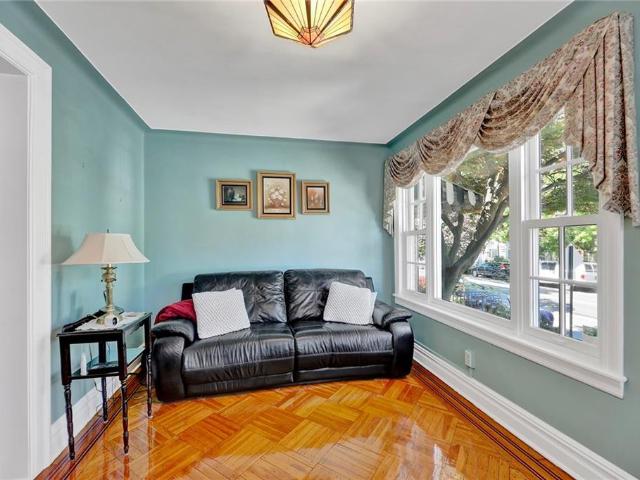 House for sale in Arverne, New York