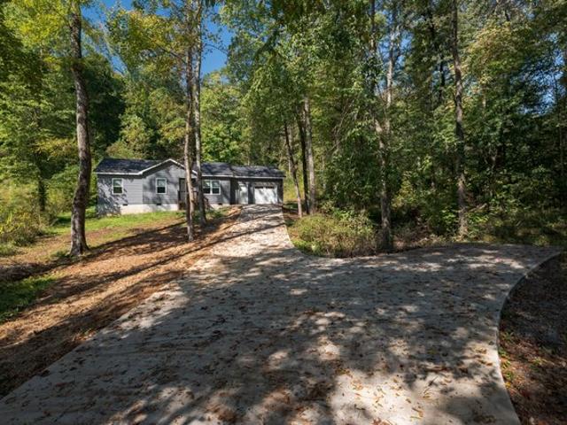House for sale in Hixson, Chattanooga