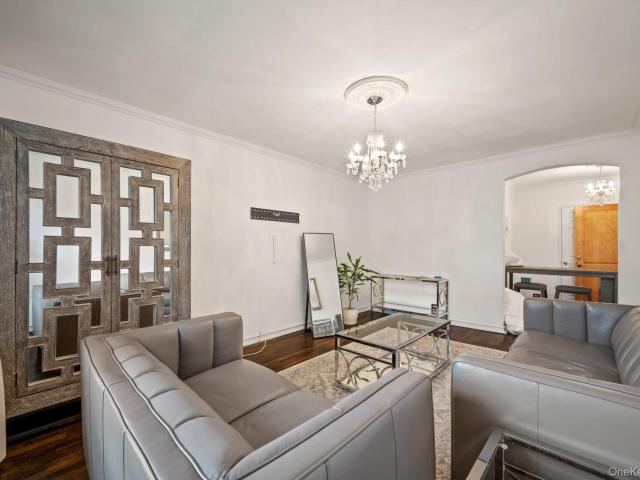 Condo for sale in Queens County, New York