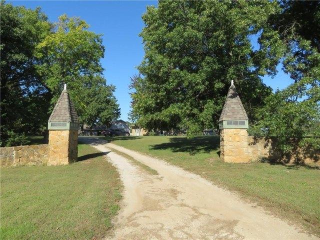 House for sale in Ozawkie, Jefferson County