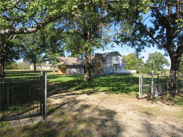 House for sale in Ozawkie, Jefferson County