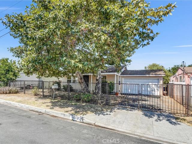 House for sale in Sun Valley