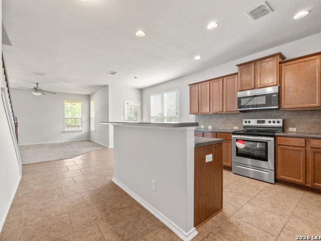 House for sale in Leesville, Texas