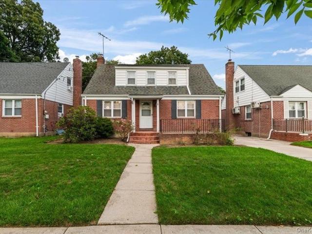 House for sale in Nassau, New York