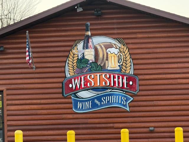 Commercial for sale in Sparta, Wisconsin
