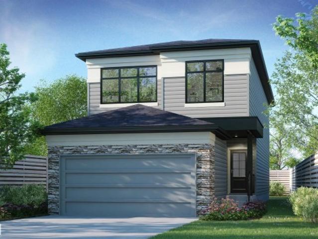House for sale in Wedgewood, Alberta
