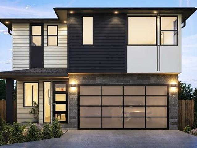 House for sale in Kenmore, King County