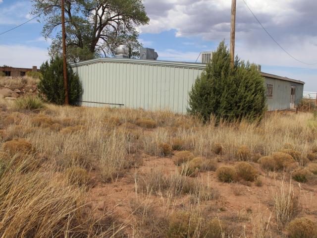Property for rent in New Mexico