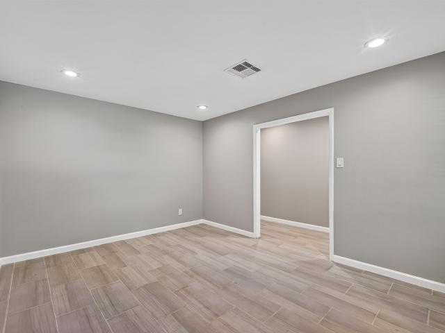 Property for rent in Harris, Texas
