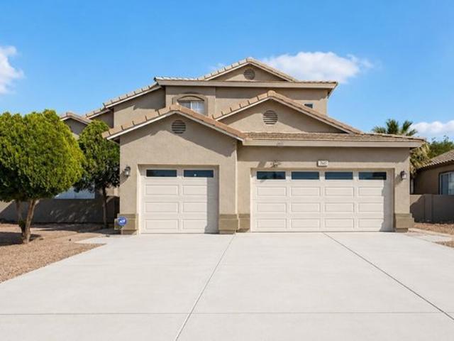 House for sale in Glendale, Arizona