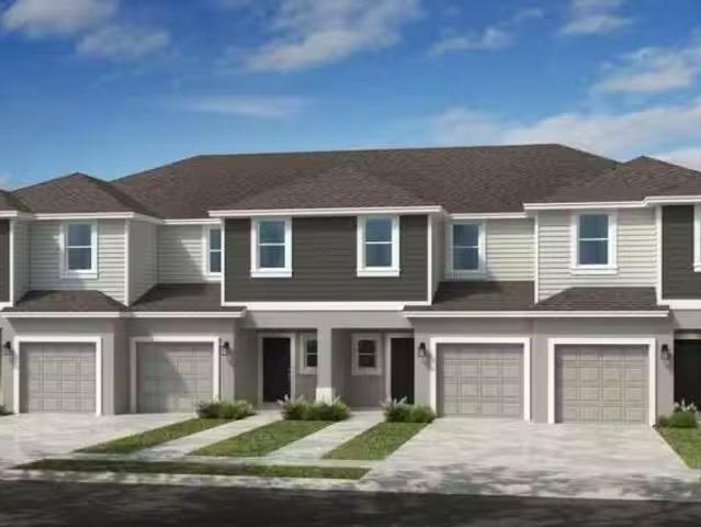Condo for sale in Apopka