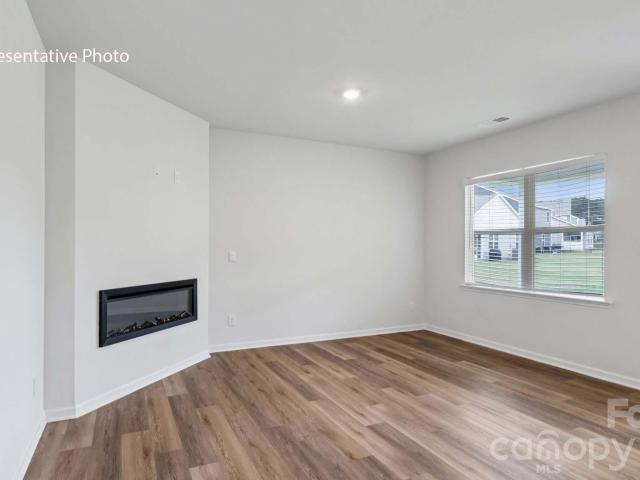 House for sale in Catawba, North Carolina