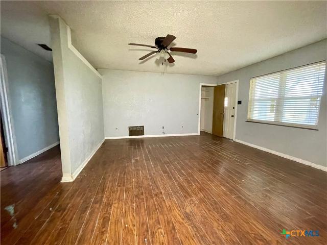 House for sale in Limestone, Texas