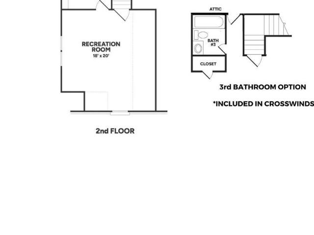 House for sale in Hernando, Mississippi