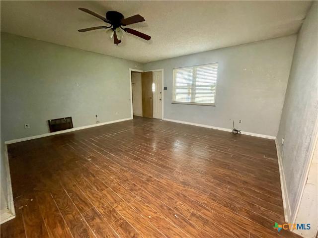 House for sale in Limestone, Texas