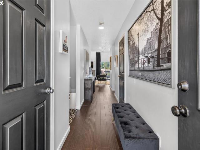 Townhouse for sale in Vancouver, Washington