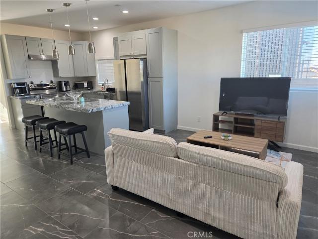 Property for rent in Joshua Tree, San Bernardino County