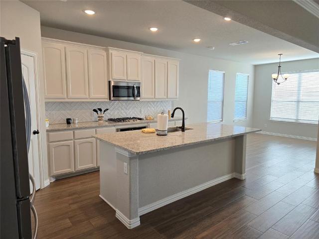 Property for rent in Fort Worth, Texas