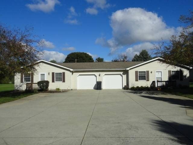 House for sale in Clyde, Sandusky County
