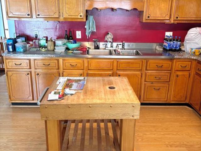 House for sale in Reedsville, Pennsylvania