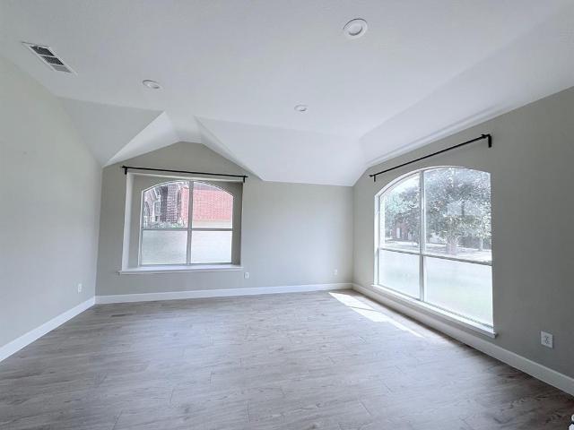 Property for rent in Denton, Texas