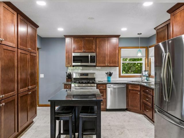 House for sale in New Hope, Hennepin County