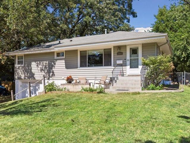 House for sale in Hennepin, Minnesota