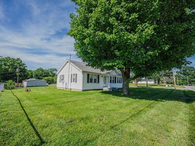 House for sale in Bath, Kentucky