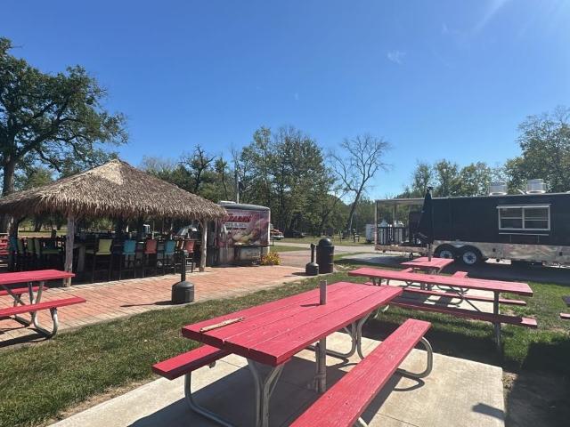 Commercial for sale in Wisconsin