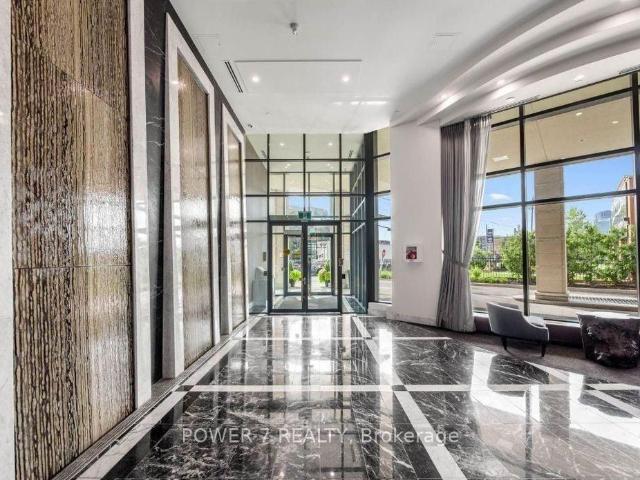 Apartment for rent in Markham, Golden Horseshoe