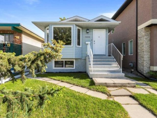 House for sale in Northwest, Alberta