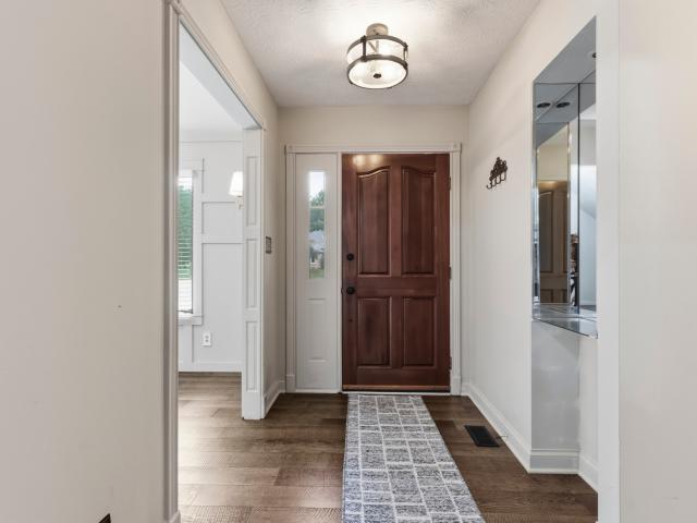 House for sale in Plainfield, Indiana