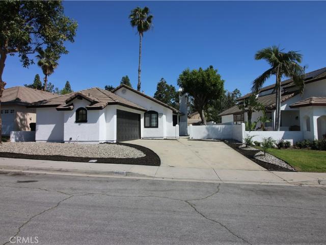 House for sale in Central North, Alta