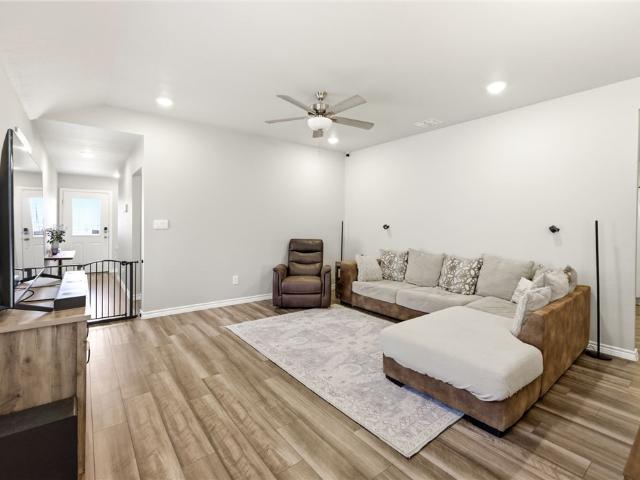 House for sale in Corpus Christi, Texas