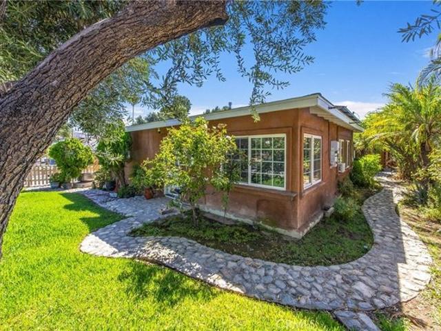 House for sale in Corona, California