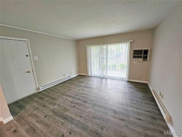 Property for sale in Hazelwood, Missouri